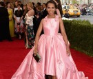 Kerry Washington at the MET Gala 