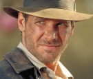 Indiana Jones