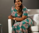 Mindy Kaling