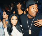 nicki-minaj-meek-mill-dating-engagement-news-update-2015