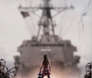 The Last Ship