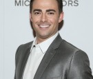 Jonathan Bennett