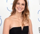 Melissa Benoist