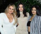 Khloe-Kardashian-Kendall-and-Kylie-Jenner