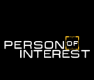 Person of Interest