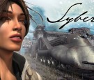 Syberia II