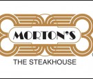 Morton's Steakhouse