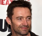 Hugh Jackman 