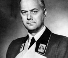 Alfred Rosenberg