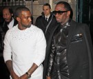 kanye-west-hot-new-swish-album-release-news-update-2015-pdiddy-producer