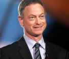 Gary Sinise