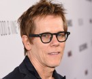 Kevin Bacon