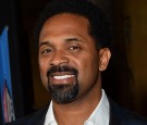 Mike Epps