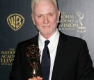 Anthony Geary 