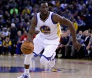 Detroit Pistons Want Draymond Green