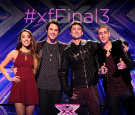 The X Factor USA Final 3