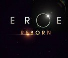 Tim Kring's 'Heroes Reborn' is set to debut on air this fall.