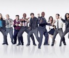 Brooklyn Nine-Nine