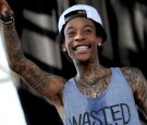 wiz-khalifa-music-news-2015