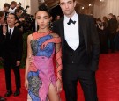 robert-pattinson-fka-twigs-engagement-wedding-relationship-news-update-2015