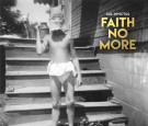 Faith-No-More-cover