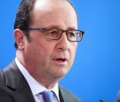 francois-hollande