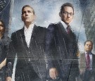 Person of Interest