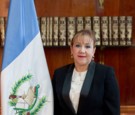 Guatemala corruption scandal reaches Supreme Court