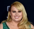 Rebel Wilson Reveals her Desire to Play Bette Midler in Biopic 