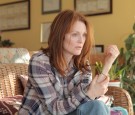 Still Alice 