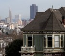 New Study Names San Francisco As Most Expensive To Buy A Home 