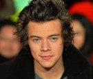 harry-styles-dating-new-girlfriend-relationship-news-update-2015