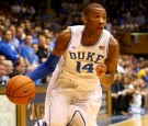 Rasheed Sulaimon Transfers to Maryland