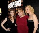 Anna-Kendrick-Rebel-Wilson-Elizabeth-Banks