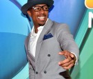 Nick Cannon Wishes Mariah Carey a Happy Mother's Day 