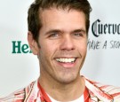 Perez Hilton 