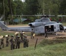 US-MARINES-NEPAL-EARTHQUAKE