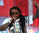 lil-wayne-hot-new-tha-carter-v-album-release-2015