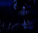 Five Nights at Freddy's 4