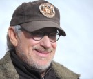 Steven Spielberg