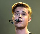 Justin Bieber Weighs in on his Bad Boy Image 