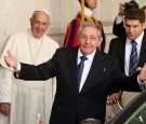 raul-castro-pope-francis