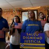 immigrant-activists-DACA