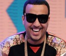 french-montana-khloe-kardashian-dating-relationship-news-update-2015