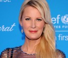 Sandra Lee Tells Robin Roberts she has Breast Cancer 