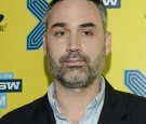 alex-garland