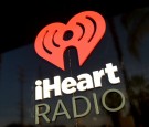 iHeartRadio 