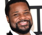 Malcolm-Jamal Warner