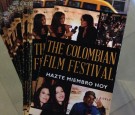 Colombian Film Festival 2014
