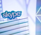 Skype